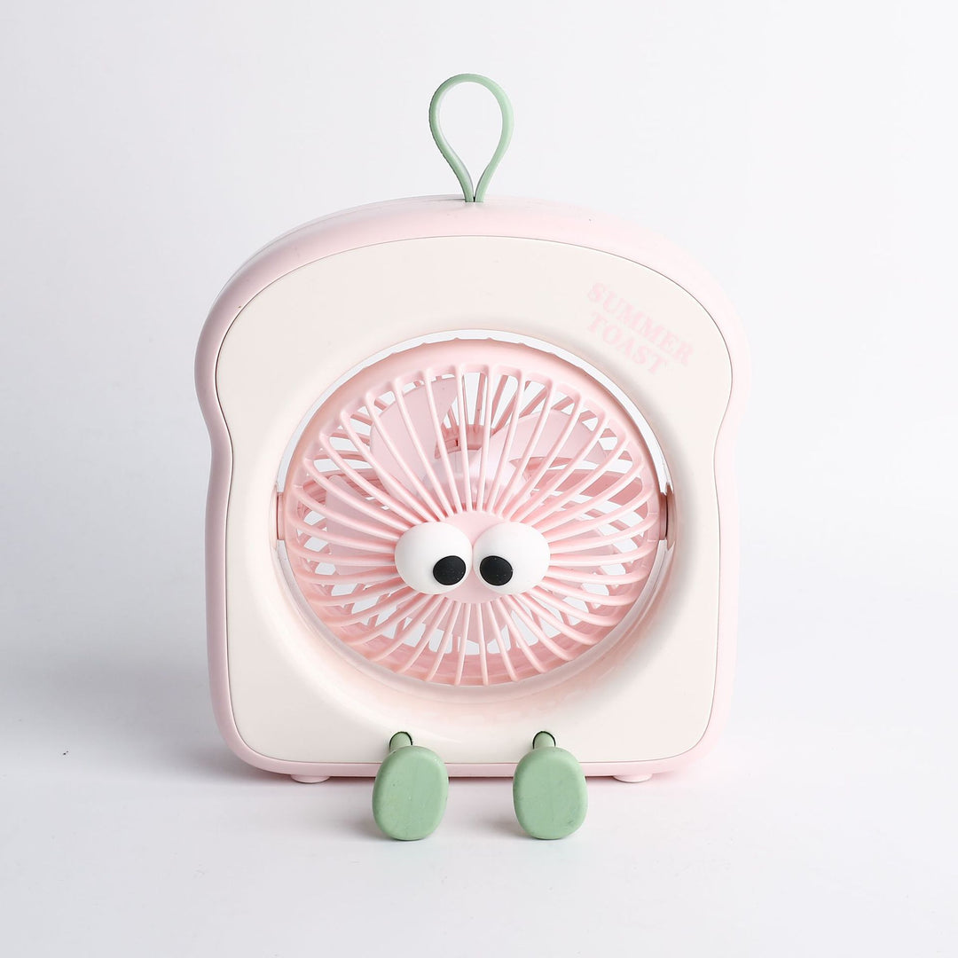Unisex morsom bordvifte Luvikno