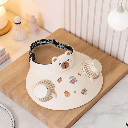 Damer kreativ bordvifte med multifunksjonelt design Luvikno