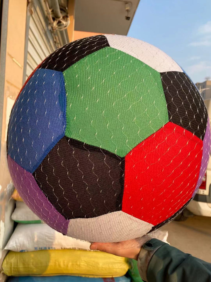 Herrer Spillball Luvikno