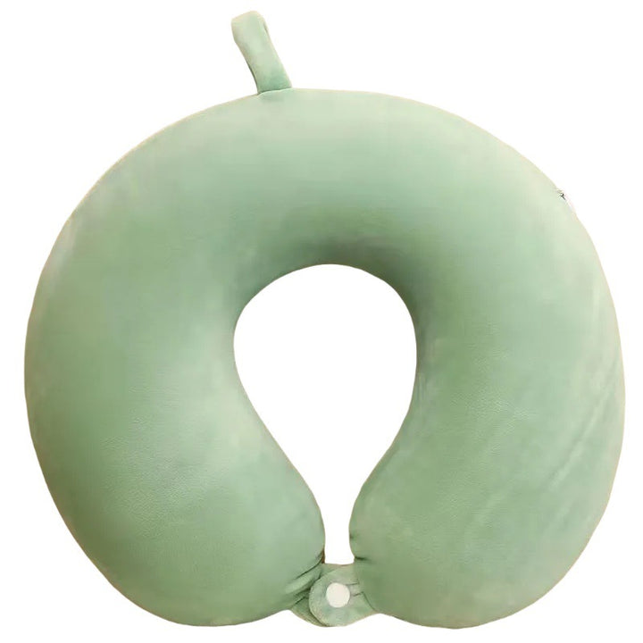 Unisex Nakkepute Luvikno