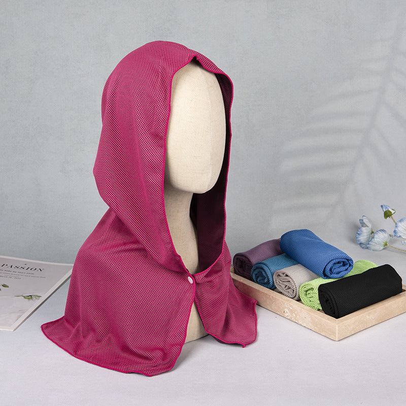 Damer Sporty Yoga-matte Luvikno