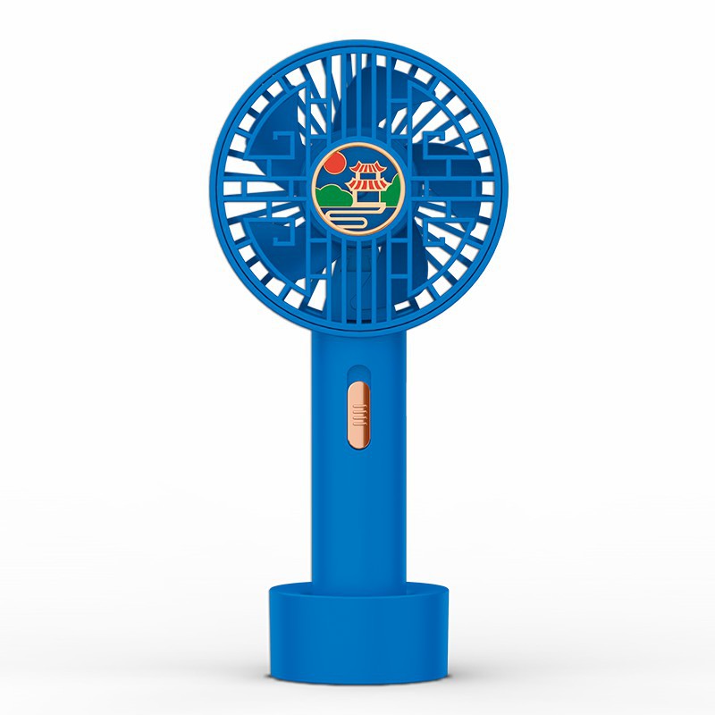 Unisex Stilig Håndholdt Bordvifte Luvikno