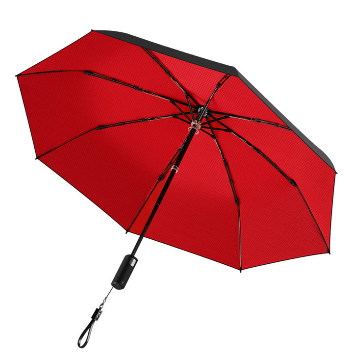 Unisex Paraply Luvikno