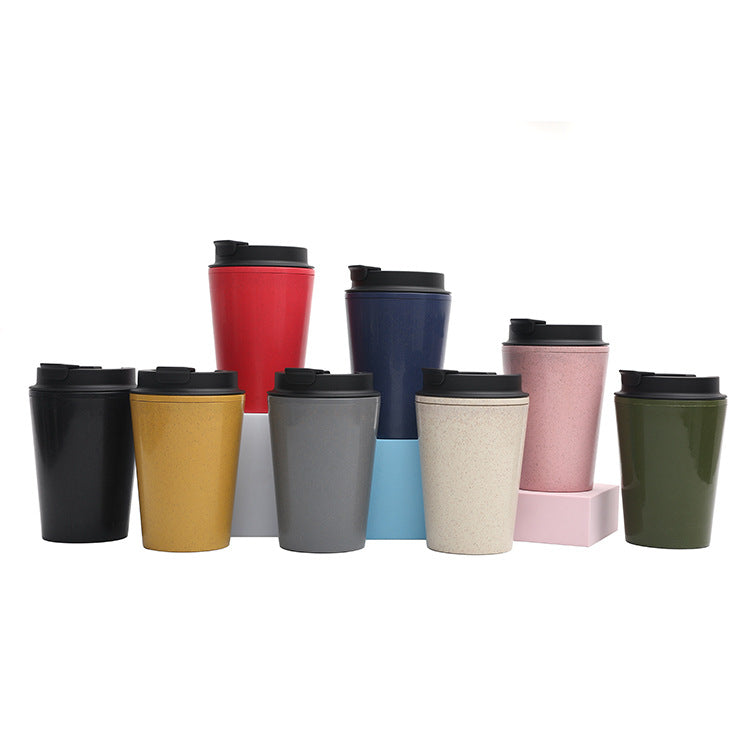 Kaffekopp Luvikno