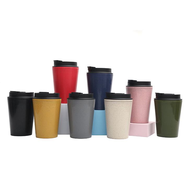 Kaffekopp Luvikno