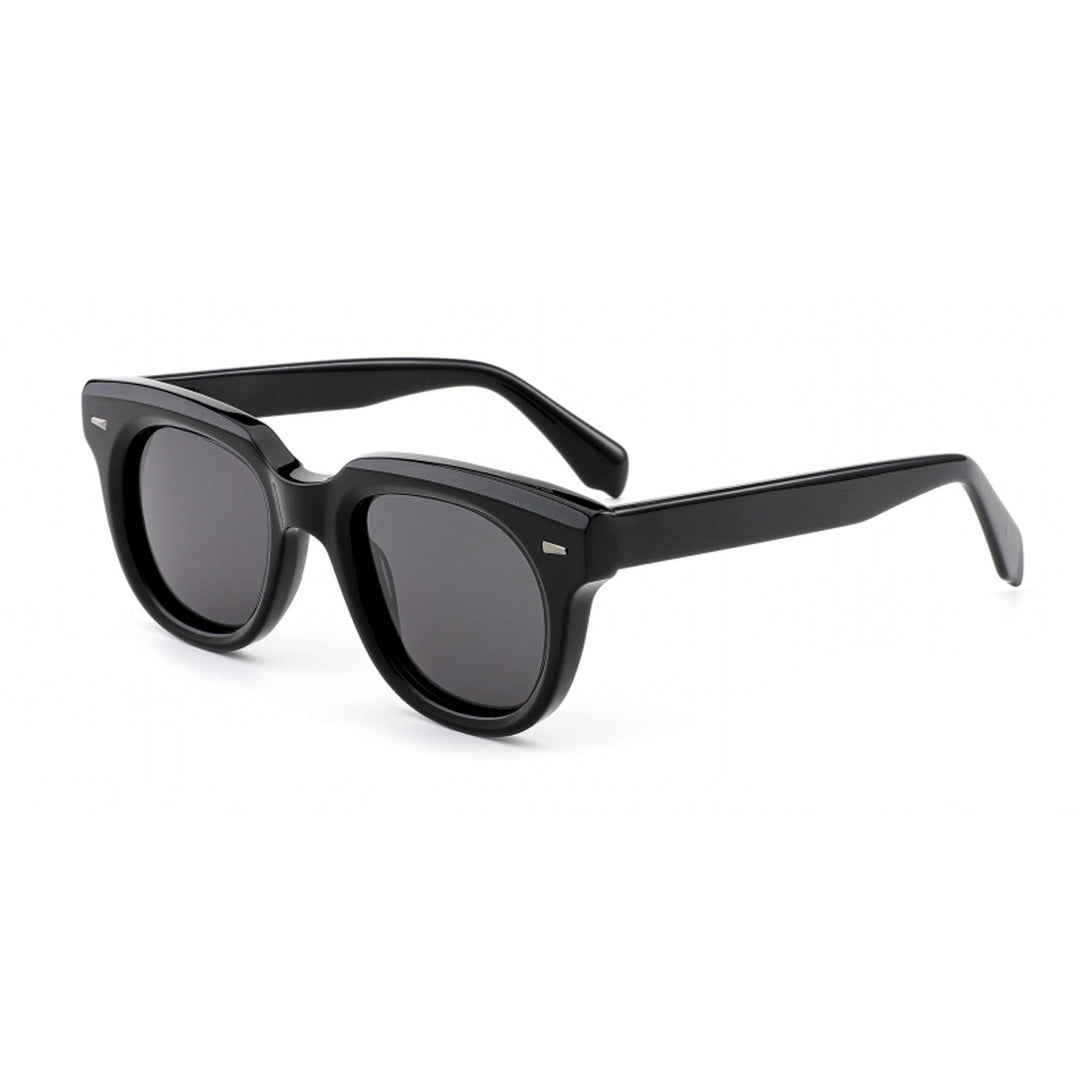 Dame optisk solbrille med moderne design Luvikno
