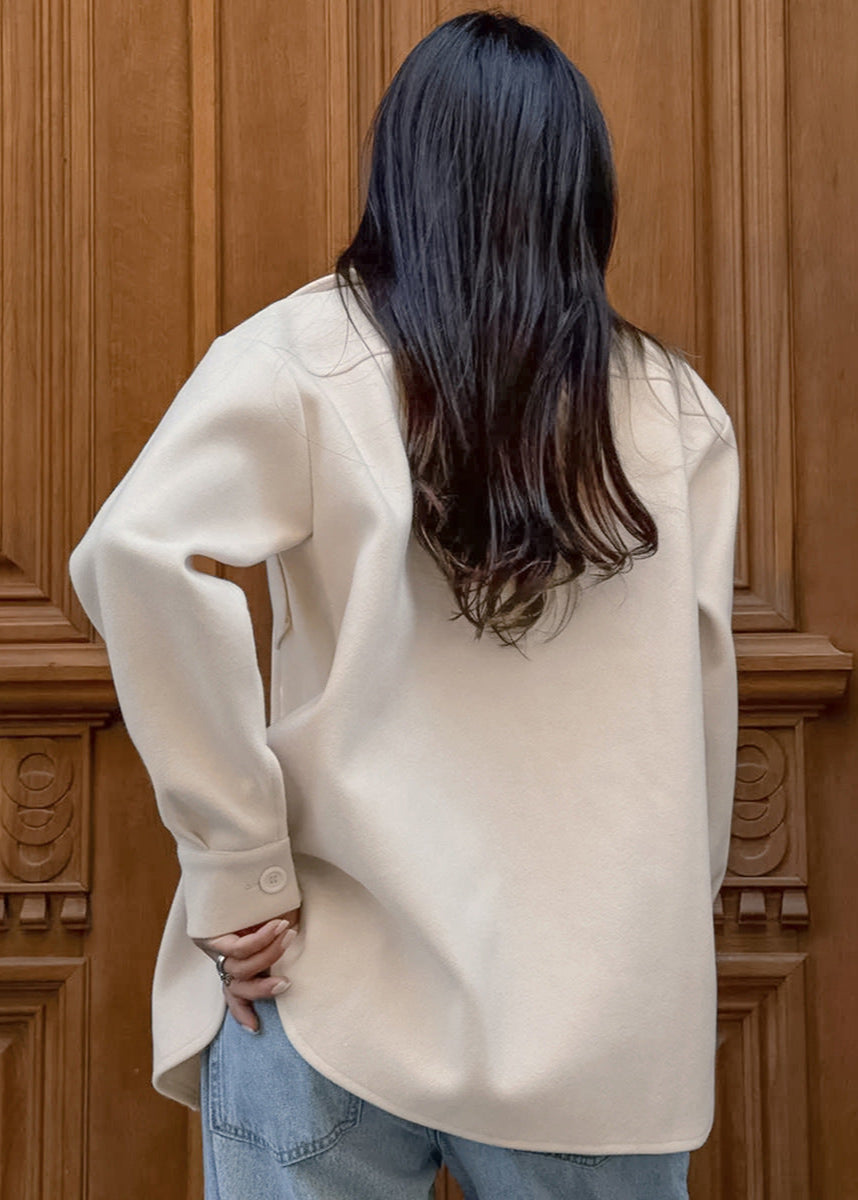 Luvik | Haven - Villa-sekoite Ylikerros