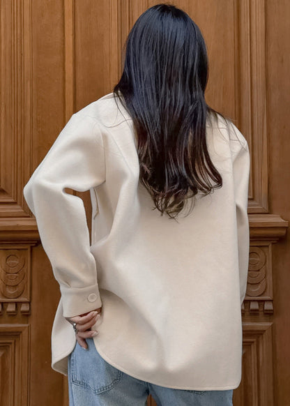 Luvik | Haven - Villa-sekoite Ylikerros