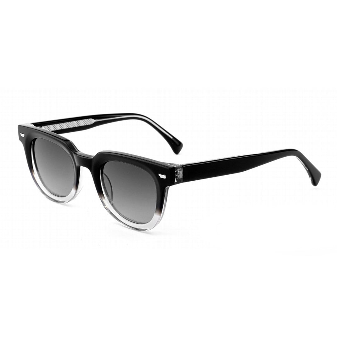 Dame Premium Solbrille med komfortabel og robust ramme Luvikno