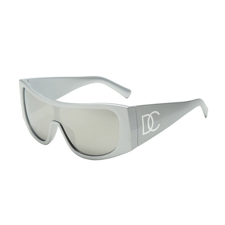 Dame Sports Solbriller Luvikno