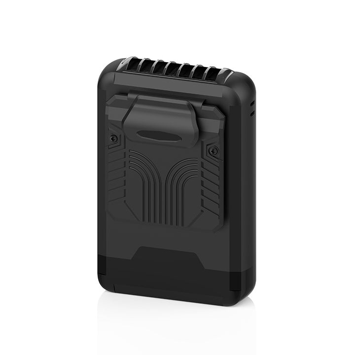 Taktisk batteripakke Luvikno