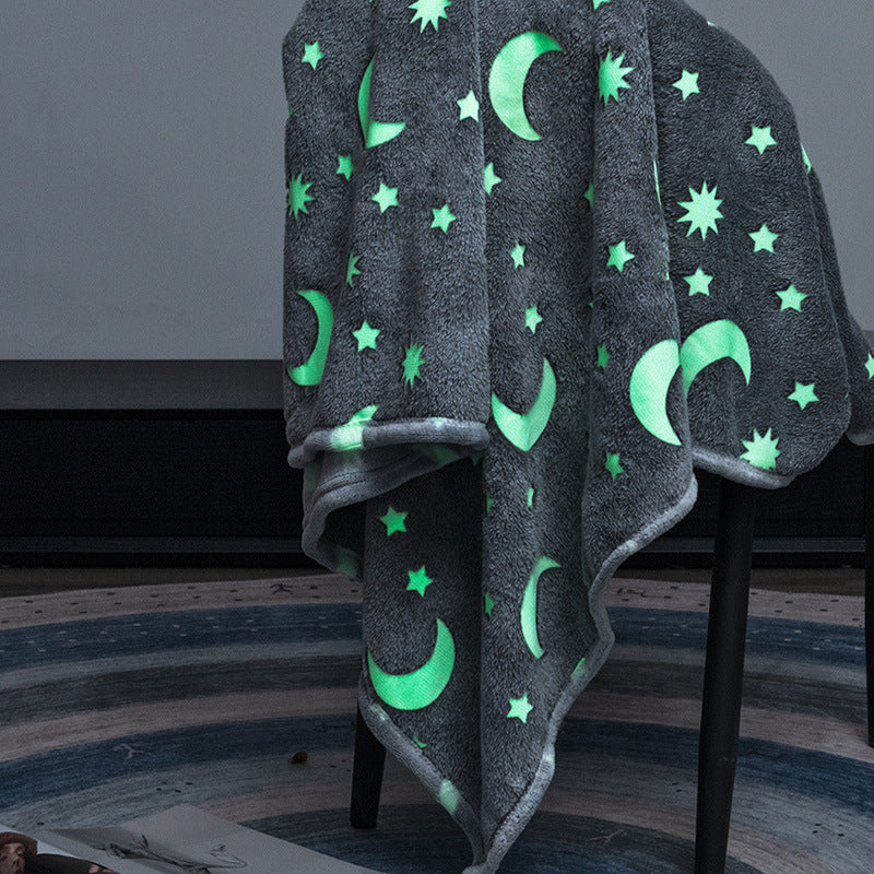 Unisex Sport-Motiv Fleecepledd Luvikno