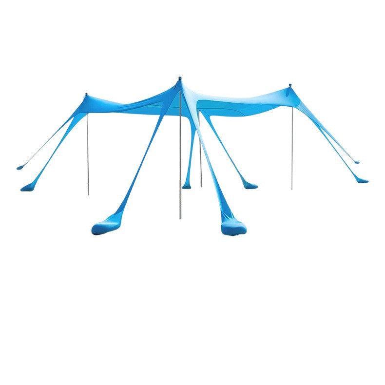 Women Yoga Mat Luvikno