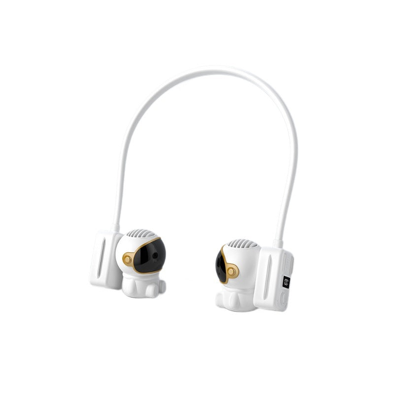 Unisex Bluetooth-hodetelefoner Luvikno