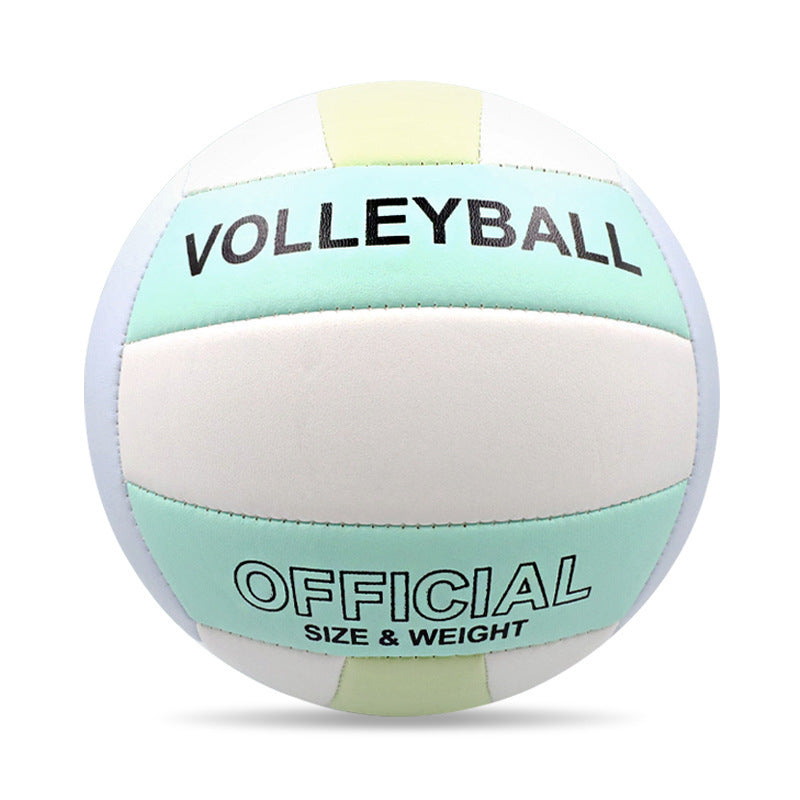 Dame Treningsball Luvikno