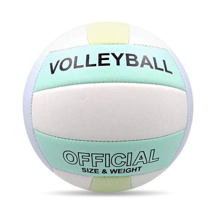 Dame Treningsball Luvikno