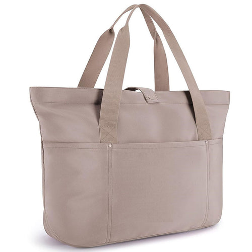 Damer praktisk handlebag Luvikno