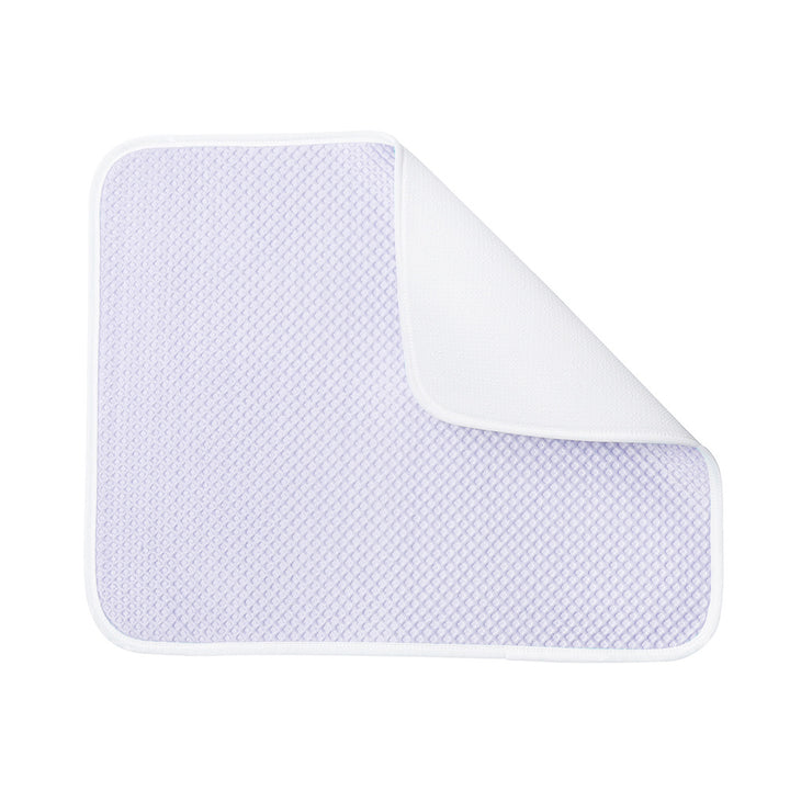 Unisex Antiskli Duschmatte Luvikno