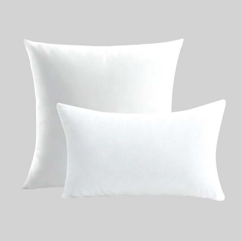 Women Decorative Cushion Cover with Fine Floral Embroidery Luvikno