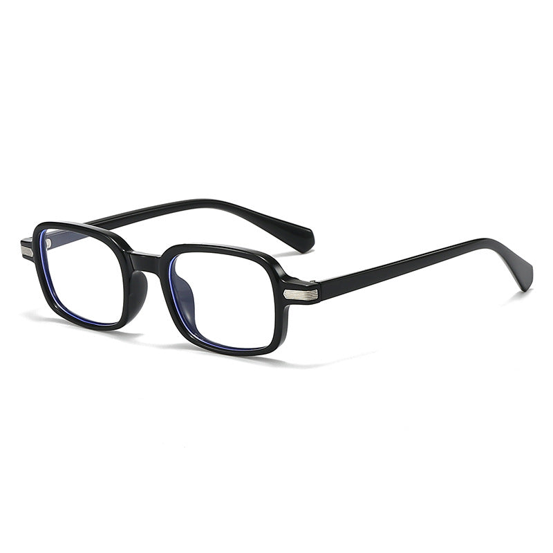 Dame solbrille Luvikno