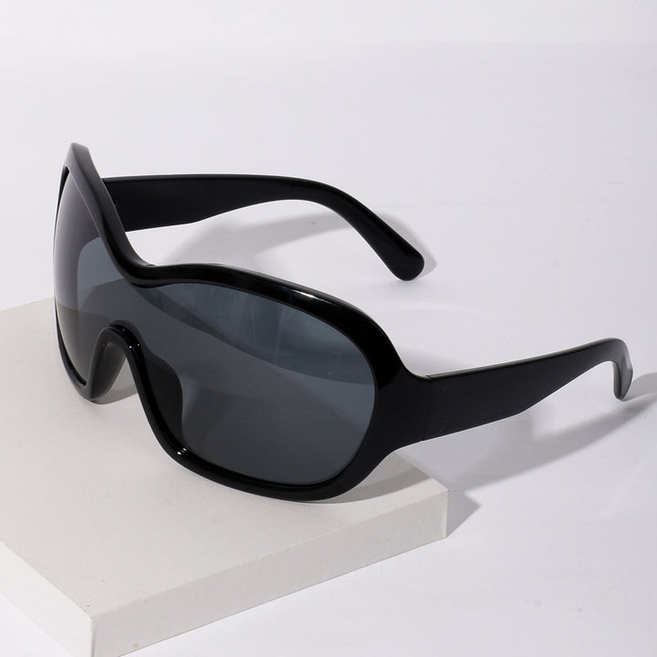 Dame solbrille Luvikno