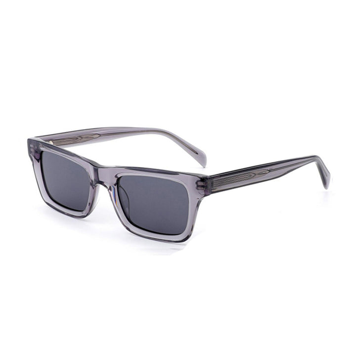 Dame solbrille Luvikno
