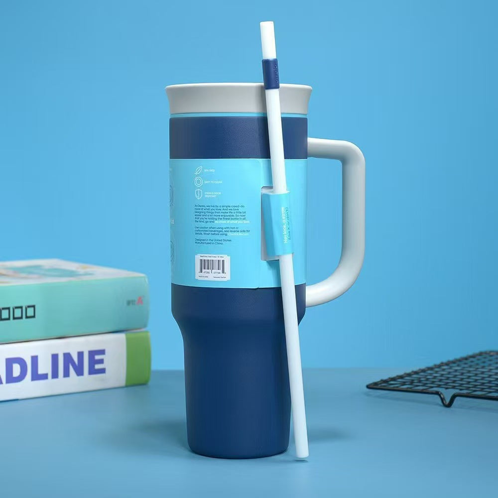 Trinkebecher Luvikno