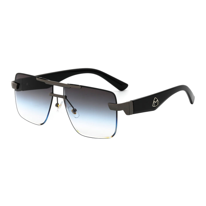 Dame solbrille Luvikno