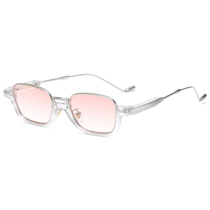 Dame Vintage Solbriller Luvikno