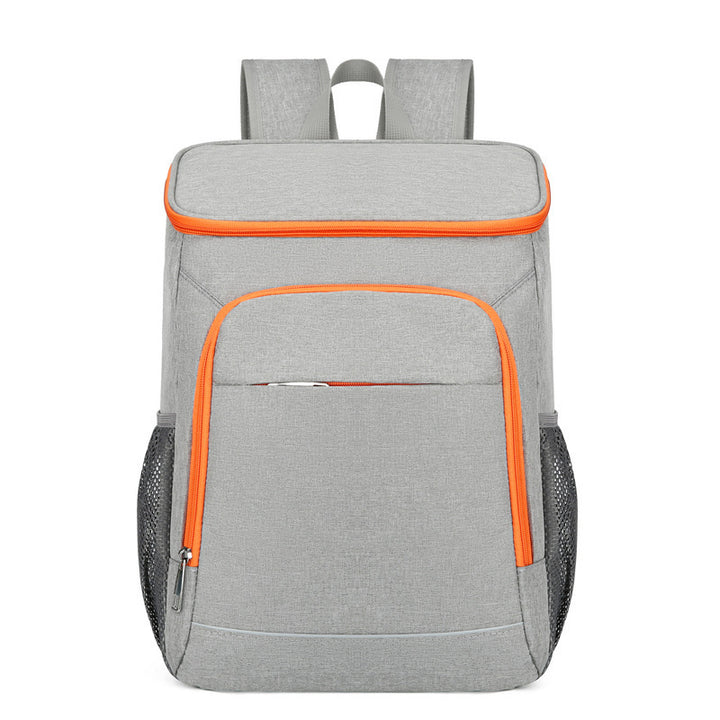 Unisex Ryggsekk Luvikno
