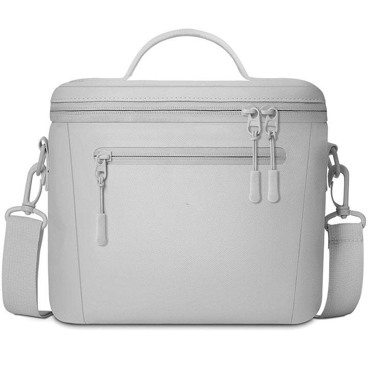 Dame Elegant og praktisk kjølebag Luvikno