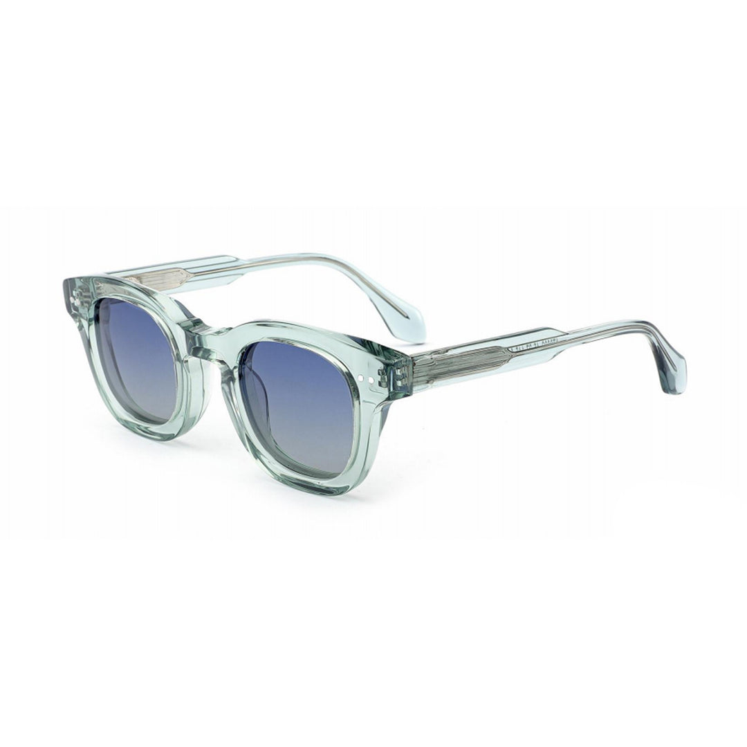 Dame trendy solbriller i moderne design Luvikno