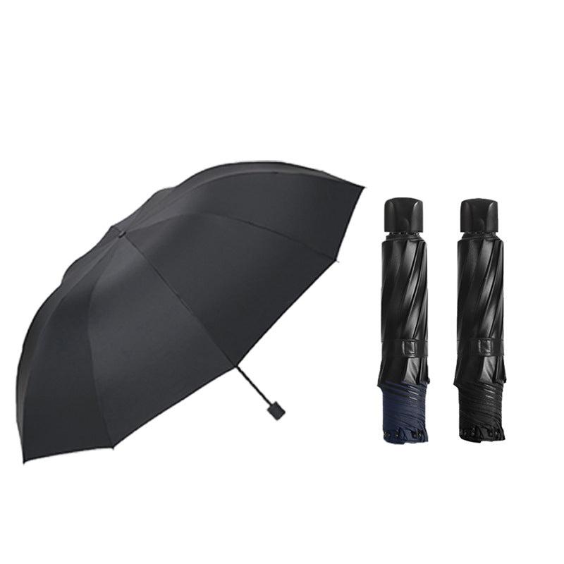 Unisex Paraply Luvikno