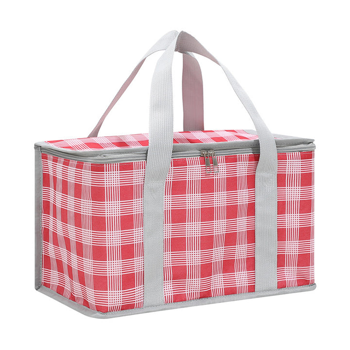 Dame Kjølebag Luvikno
