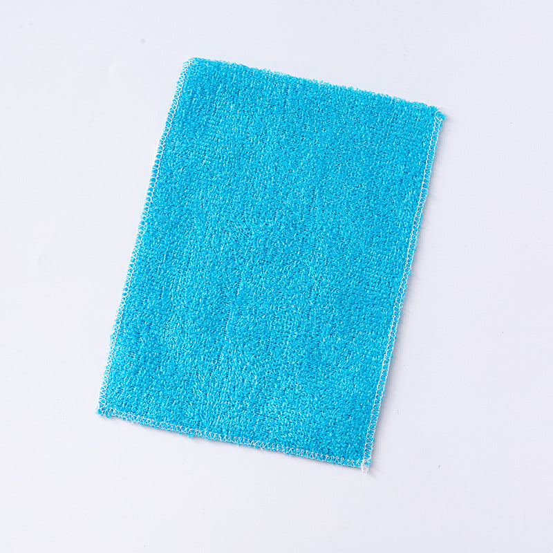Damer ultralett mikrofiber sporthåndkle Luvikno