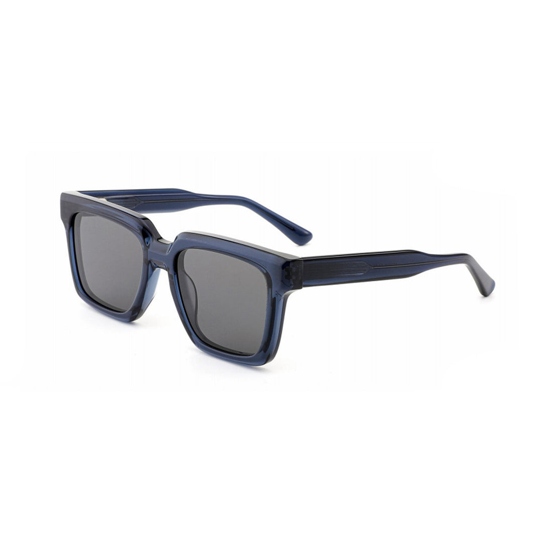Dame solbrille Luvikno