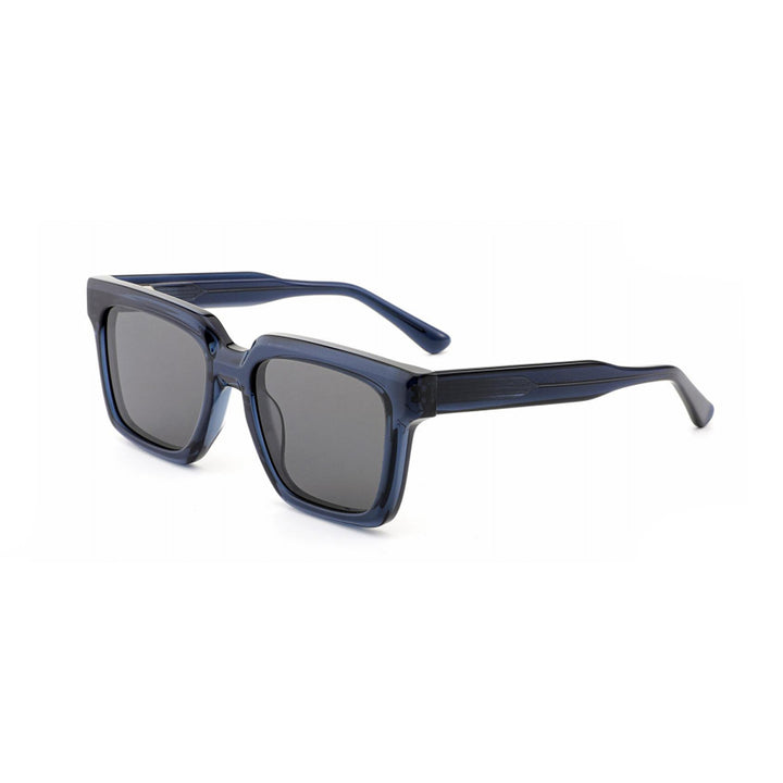 Dame solbrille Luvikno