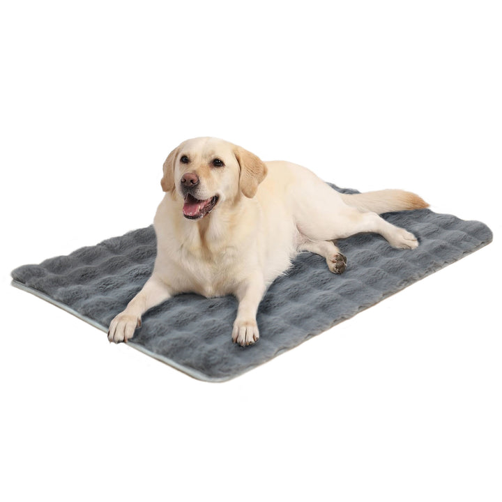 Unisex Komfortabel Hundeseng Luvikno