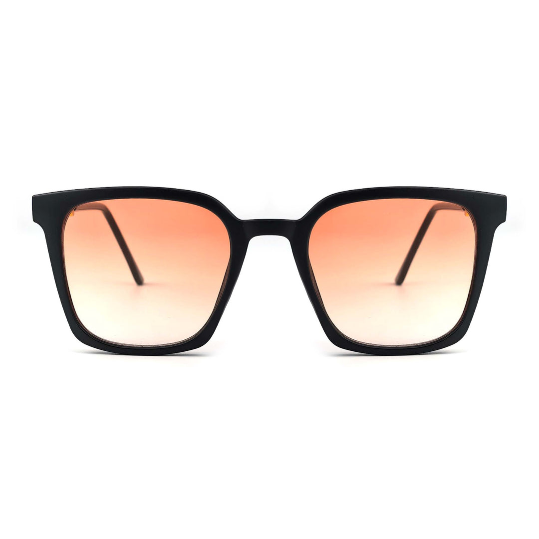 Unisex erstatningslinse for solbrille Luvikno