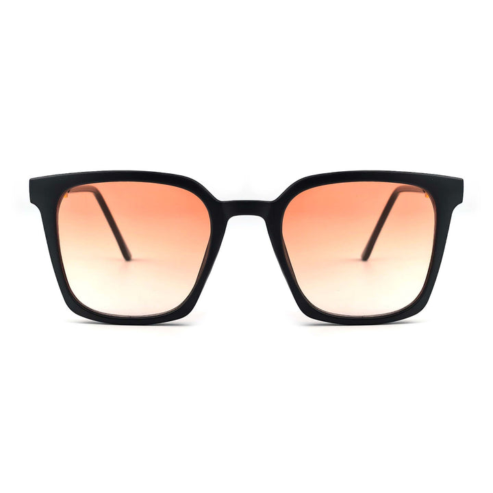 Unisex erstatningslinse for solbrille Luvikno