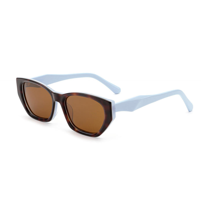 Dame solbrille Luvikno
