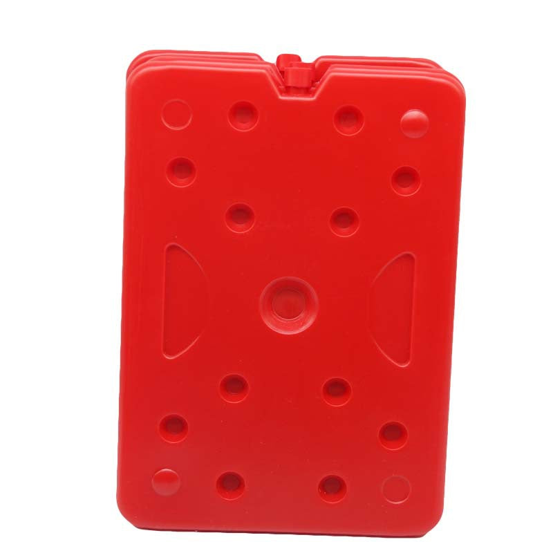 Unisex multifunksjonell silikonform for snacks Luvikno