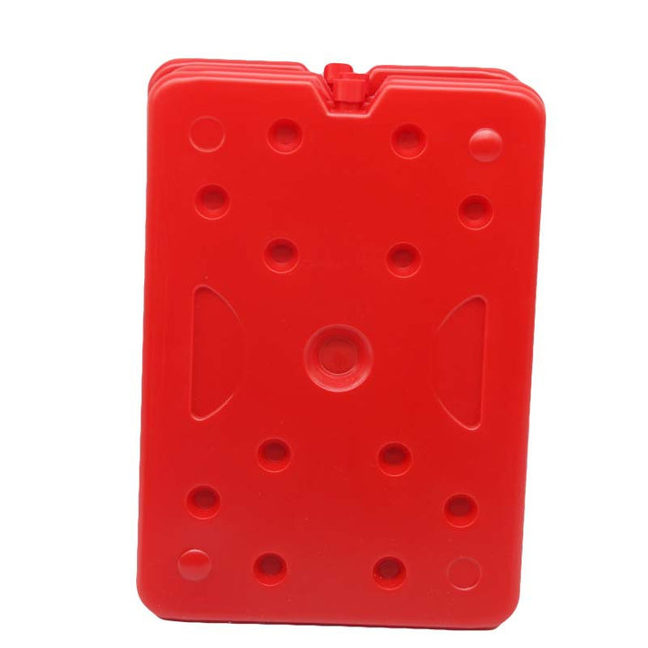 Unisex multifunksjonell silikonform for snacks Luvikno