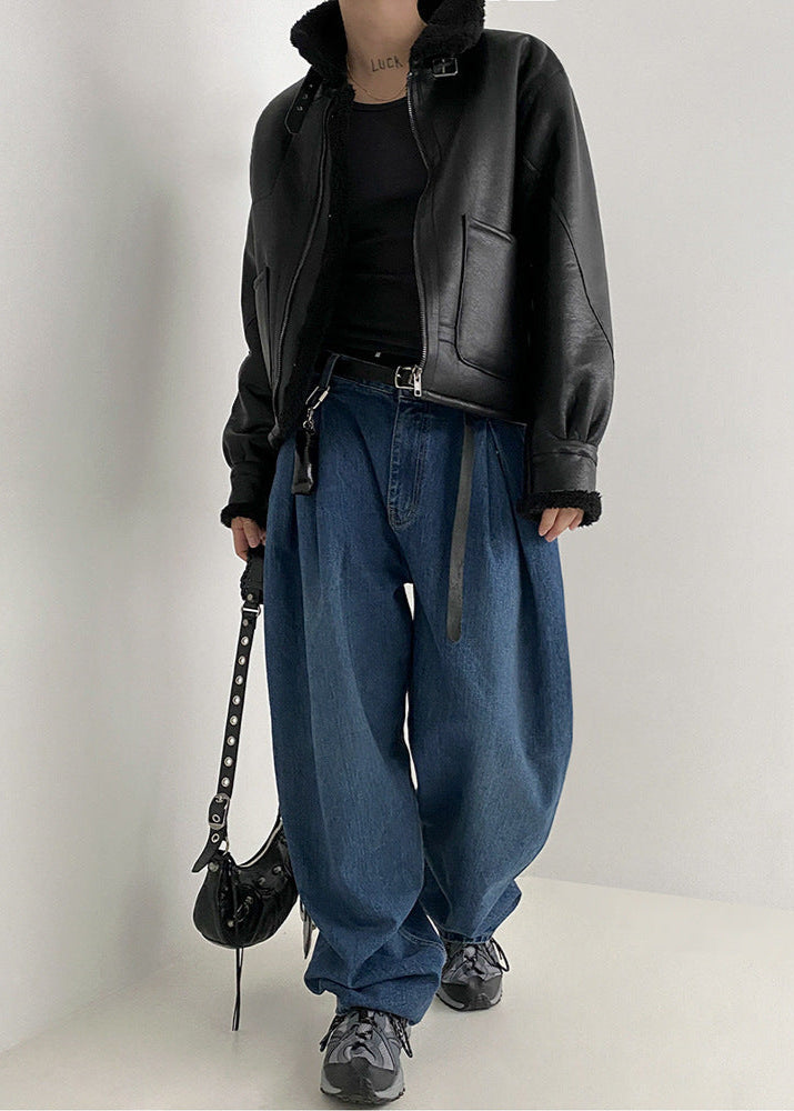 Luvik | Keinopahkalla Lentohaalari