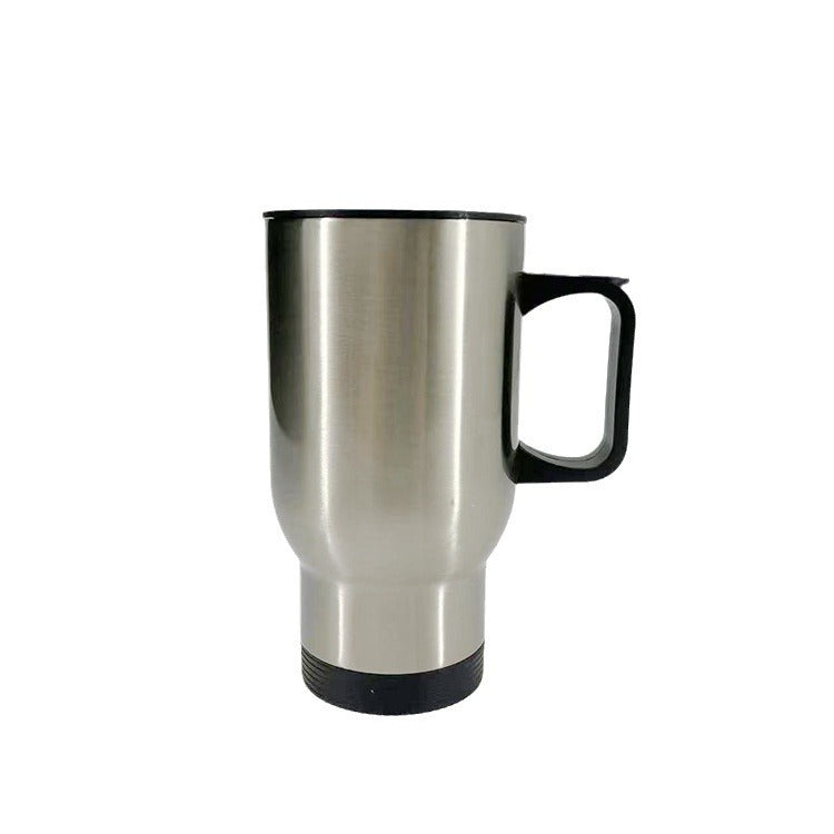 Thermo-kopp Luvikno