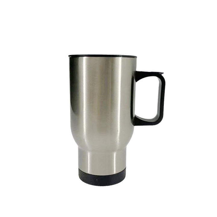 Thermo-kopp Luvikno