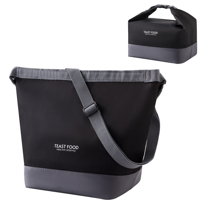 Dame Isolert Bærepose for Mat Luvikno