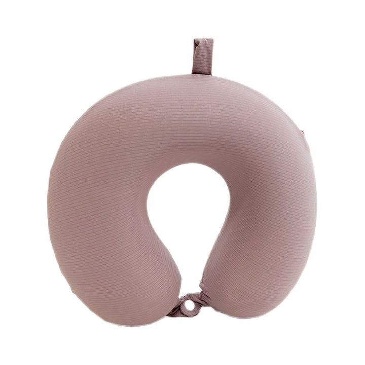Unisex Reisepute med ergonomisk design og pustende trekk Luvikno