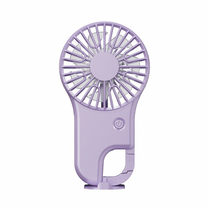 Home Cooling Desk Fan Luvikno