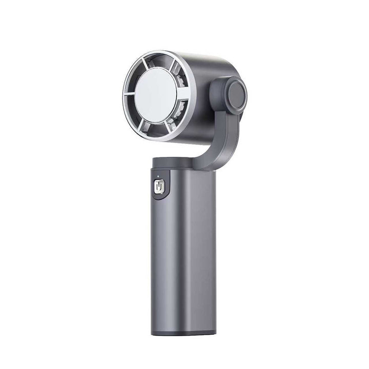 Dame bærbar Mini USB Vifte Luvikno